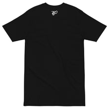 Load image into Gallery viewer, I'M VERY VULNERABLE RN IF ANY BAD BITCHES WANT TO TAKE ADVANTAGE OF ME T-SHIRT