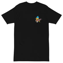 Load image into Gallery viewer, TBO Limited Edition ICE CREAM DRIP GVNG Graphic Tee V2