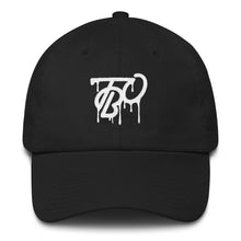 Load image into Gallery viewer, TBO Industry Standard Dad Hat