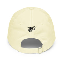 Load image into Gallery viewer, TBO Limited Edition Snatched Dad Hats ( In Multi-color Options)