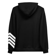 Load image into Gallery viewer, BLKOUT MERCH HOODIE V2.3