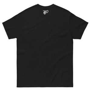 TBO This Is Some Boo Sheet Graphic Tee