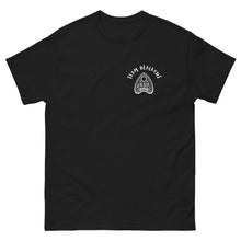 Load image into Gallery viewer, TBO Ouija Board Graphic Tee