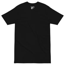 Load image into Gallery viewer, I&#39;M VERY VULNERABLE RN IF ANY BAD BITCHES WANT TO TAKE ADVANTAGE OF ME T-SHIRT