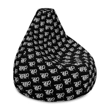 Load image into Gallery viewer, TBO Limited Edition Drip Bean Bag (Cover Only, No Filling)