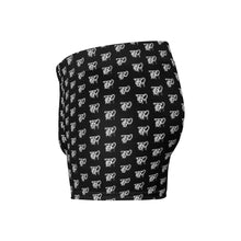 Load image into Gallery viewer, TBO Drip Boxer Briefs!