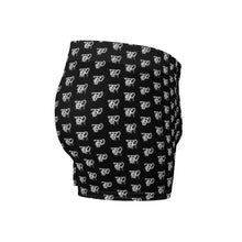 Load image into Gallery viewer, TBO Drip Boxer Briefs!