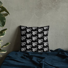 Load image into Gallery viewer, TBO Limited Edition Drip Pillow