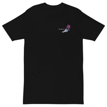 Load image into Gallery viewer, TBO Limited Edition Just Relax Tee