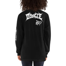 Load image into Gallery viewer, TBO x Odysee Limited Edition Long sleeve