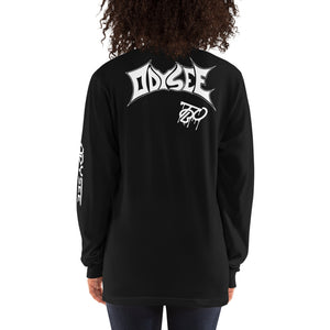 TBO x Odysee Limited Edition Long sleeve