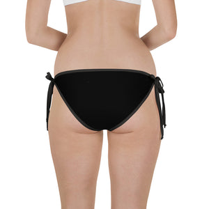TBO x PitchRX Limited Edition Bikini Bottom