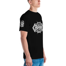Load image into Gallery viewer, TBO x MurMur Limited Edition Mosh Squad Tee
