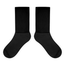 Load image into Gallery viewer, TBO Blood Clout Socks