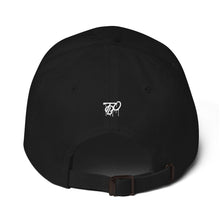 Load image into Gallery viewer, TBO x Grant Lee Dad Hat Collab (Multi Color Options)