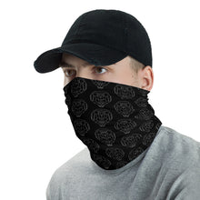 Load image into Gallery viewer, TBO x ClutchPanda Limited Edition Buff