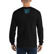 Load image into Gallery viewer, TBO x Sequence Limited Edition Long Sleeve