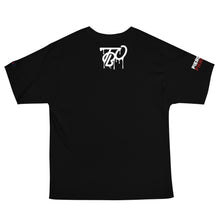 Load image into Gallery viewer, TBO x Pierce Fierce x Champion Limited Edition T-Shirt