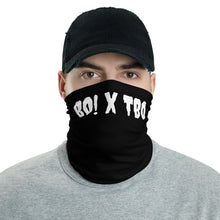 Load image into Gallery viewer, Brthrs Of iLL x TBO Limited Edition Creepin Buff