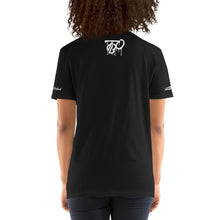 Load image into Gallery viewer, TBO x Audio Drone Limited Edition Tee