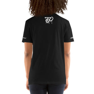 TBO x Audio Drone Limited Edition Tee