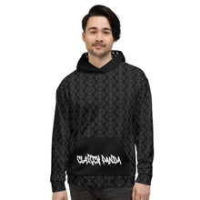 Load image into Gallery viewer, TBO x ClutchPanda Limited Edition Drip Hoodie