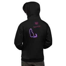 Load image into Gallery viewer, TBO x Boots N Catz x NEON DREAMS 2020 Limited Edition Hoodie