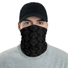 Load image into Gallery viewer, TBO x ClutchPanda Limited Edition Buff