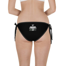 Load image into Gallery viewer, TBO x PitchRX Limited Edition Bikini Bottom