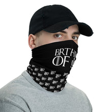 Load image into Gallery viewer, Brthrs Of iLL x TBO Limited Edition Drippin Buff