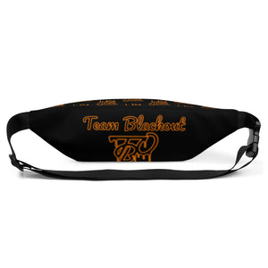 NEON DREAMS 2020 Every Day Is Halloween Limited Edition Cross-Body
