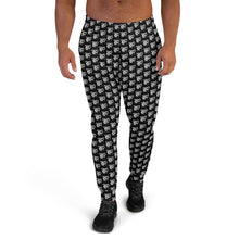Load image into Gallery viewer, Team Blackout TBO Drip Men&#39;s Joggers ( Onesie Piece 2 of 2 )