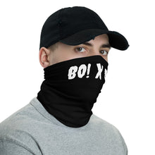 Load image into Gallery viewer, Brthrs Of iLL x TBO Limited Edition Creepin Buff
