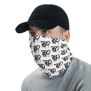 TBO x Team Whiteout Limited Edition Buff