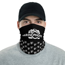 Load image into Gallery viewer, TBO x MarinPhoto Limited Edition Drippin Buff