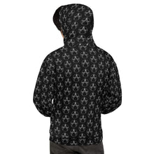 Load image into Gallery viewer, TBO x True Trap Apparel Limited Edition Drip Collab Hoodie
