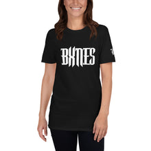 Load image into Gallery viewer, TBO x BXNES Reaper T-Shirt
