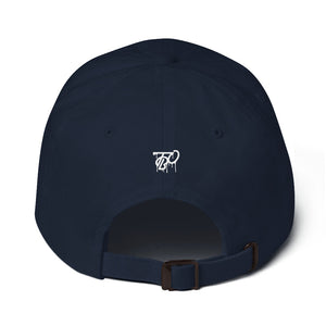 TBO x Grant Lee Dad Hat Collab (Multi Color Options)
