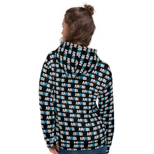 Load image into Gallery viewer, TBO x ARABI Limited Edition Drip Hoodie