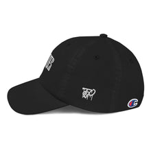 Load image into Gallery viewer, TBO x BXNES Champion Dad Hat
