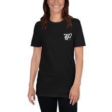 Load image into Gallery viewer, Team Blackout Essential Tee