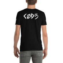 Load image into Gallery viewer, TBO x &lt;0D3 Shit Show Tee