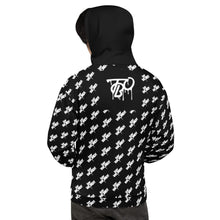 Load image into Gallery viewer, TBO x SayWord! Limited Edition Drip Hoodie