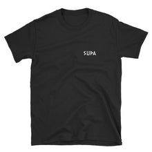 Load image into Gallery viewer, TBO x SUPA Essential Tee