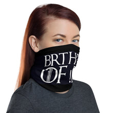 Load image into Gallery viewer, TBO x Brthrs Of iLL Limited Edition Buff