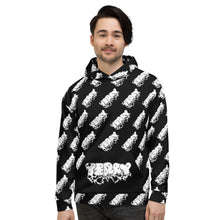 Load image into Gallery viewer, TBO x Terpy Limited Edition Drip Hoodie