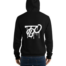 Load image into Gallery viewer, TBO x Brthrs Of ILL Industry Hoodie
