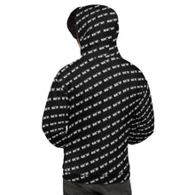 Load image into Gallery viewer, TBO Limited Edition OG BLKOUT Drip Hoodie
