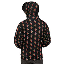 Load image into Gallery viewer, TBO x VLCN Limited Edition FKN HOT Drip Hoodie