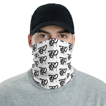 Load image into Gallery viewer, TBO x Team Whiteout Limited Edition Buff